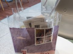 -奈雪的茶(大悦城店)