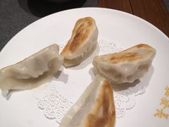 -德发长·花式蒸饺(大唐不夜城店)