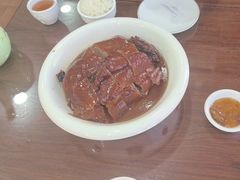 -黄连大头华烧鹅店(大良店)