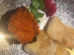 -千叶创意融合料理(水韵城店)