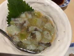 -小山日本料理(太古汇店)