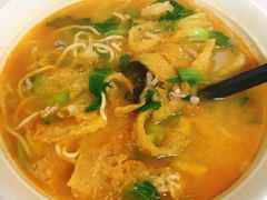 -项记面馆(明瓦廊店)