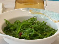 -乡下人家大酒楼(大鳌溪店)