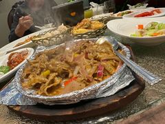 -庄氏祥记家常食府(国瑞建材家居博览中心店)