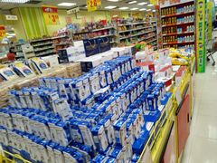 -华联商厦(火车站店)