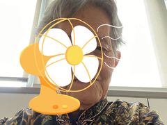 -阜外华中心血管病医院