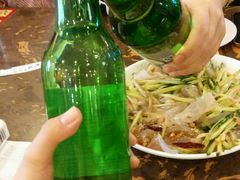 android_upload_pic-张包铺(道外店)