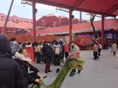 -杭州宋城