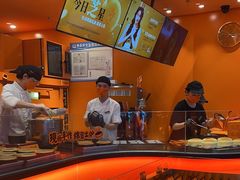 -KUMO KUMO甜品·冰淇淋(深圳壹方城店)