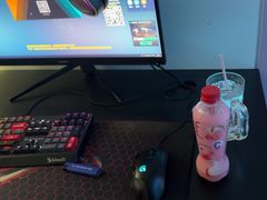 -嘻娱电竞·龙嘉兴(创业花园店)