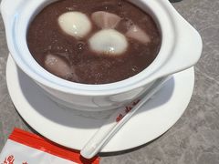 -鼎泰丰(国贸商城店)