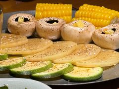 -MIKOMIKO和牛烧肉专门店(南门店)