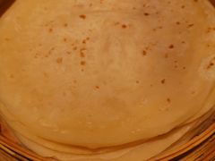 -泰钰丰烤鸭(开发区店)