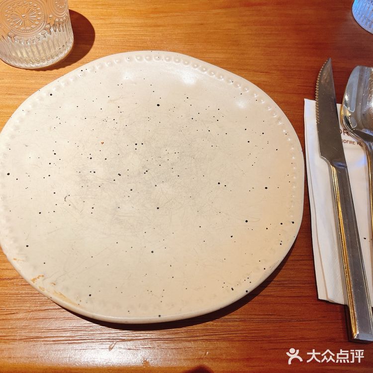 「食记」来自摩洛哥的味道[调皮]