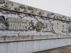 -河坊街景区