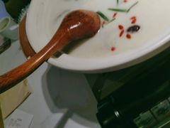 -老阿爸鲜鱼土菜(园区永旺店)