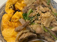 -有章牛杂(石厦店)
