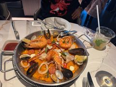 -LE COQ大公鸡小酒馆(北京首店)