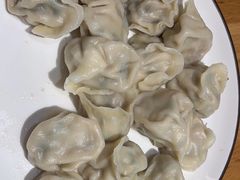 -伊喜饺子·烤鸭(五道口学院路店)