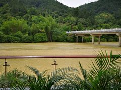 -碧水湾温泉