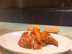 -杭州君悦酒店·湖滨28中餐厅