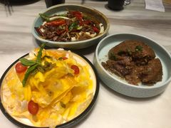 -滇铺子(欣都龙城店)