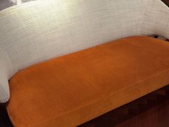 -苏浙汇(肇嘉浜路总店)