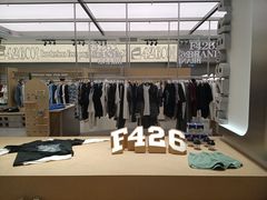 -大悦城(沈阳中街店)