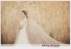 -艺匠摄影ARTIZ STUDIO(南京店)