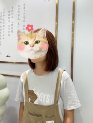 -镁连社·美联社