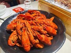 -聚味瞿记·龙虾堂(望城店)