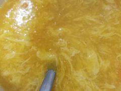 -皇城根北京风味主题餐厅(滨海万达店)