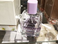 -ZARA HOME(天环广场店)