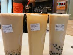 -CoCo都可(健翔桥店)