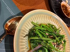 -Tegu泰古莲·泰国餐厅(红山6979店)