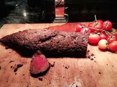 -美食汇自助餐厅(成都万达瑞华酒店)