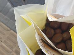 -粒上皇(崇文门店)