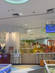 -meland亲子乐园•派对•研学(苏州悠方购物中心店)