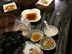-嘉香苑茶餐厅
