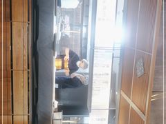 -顺香居·老字号湖北菜(江汉路店)