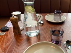 -澳骄 Aussie Kitchen·手工披萨·西餐(国大店)