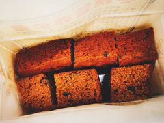 -五道口枣糕王(成府路店)