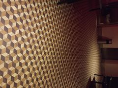 东方之珠洗浴休闲广场(和平店)-东方之珠洗浴休闲广场(和平店)