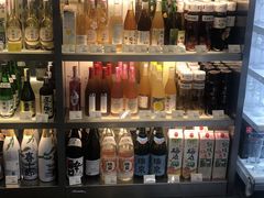 -blt精品超市(杭州城西银泰店)