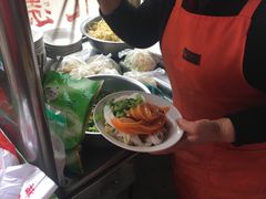 米皮-吕家米皮