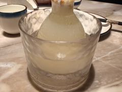 -唐猫庭院·千年陕菜(大唐不夜城店)