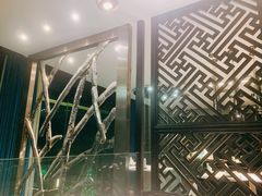 -唐廊烤鸭店(工体店)