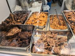-章云板鸭(总店)