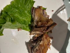 -好妈王饺子(滂江街店)