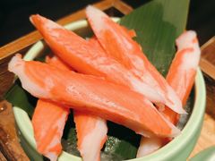 -捞王锅物料理(凯旋路店)